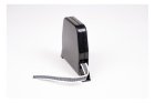 Gurtwickler Mini Aufputz Farbe Braun